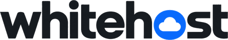 whitehost